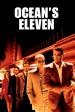 Ocean's Eleven Filmposter