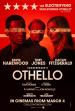 Othello Filmposter