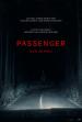 Passenger Filmposter