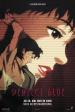 Perfect Blue Filmposter