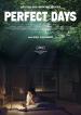 Perfect Days Filmposter