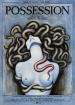 Possession Filmposter