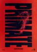 Primate Filmposter