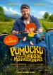 Pumuckl und das große Missverständnis Filmposter