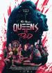 Queens of the Dead Filmposter