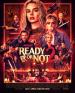 Ready or Not 2 Filmposter