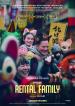 Rental Family Filmposter