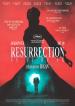 Resurrection Filmposter