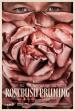 Rosebush Pruning Filmposter
