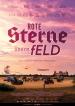 Rote Sterne überm Feld Filmposter