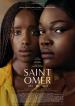 Saint Omer Filmposter