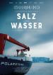 Salz und Wasser Filmposter