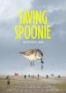 Saving Spoonie Filmposter