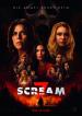 Scream 7 Filmposter