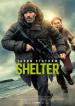 Shelter Filmposter