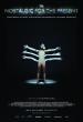 Sia: Nostalgic For The Present Filmposter