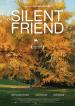 Silent Friend Filmposter