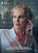 Siri Hustvedt - Dance Around the Self Filmposter