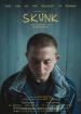 Skunk Filmposter