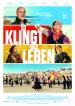 So klingt das Leben Filmposter
