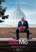 Solo Mio Filmposter