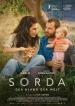 Sorda - Der Klang der Welt Filmposter