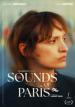 Sounds of Paris Filmposter