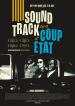 Soundtrack to a Coup d'etat Filmposter