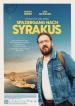 Spaziergang nach Syrakus Filmposter
