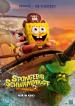 SpongeBob Schwammkopf: Piraten Ahoi! Filmposter
