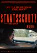 Staatsschutz Filmposter