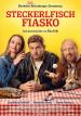 Steckerlfischfiasko Filmposter