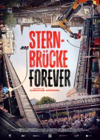 Sternbrücke Forever Filmposter
