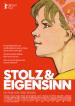 Stolz & Eigensinn Filmposter