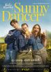 Sunny Dancer Filmposter