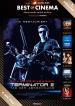Terminator 2 - Tag der Abrechnung (OV) Filmposter
