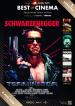 Terminator Filmposter
