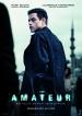 The Amateur Filmposter