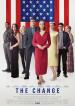 The Change Filmposter
