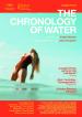 The Chronology of Water Filmposter