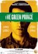 The Green Prince (OV) Filmposter