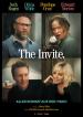 The Invite Filmposter