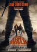 The Long Walk - Todesmarsch Filmposter