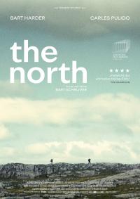 The North Filmposter