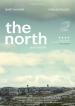 The North Filmposter