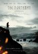 The Northman (OV) Filmposter