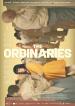 The Ordinaries Filmposter