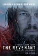 The Revenant - Der Rückkehrer Filmposter