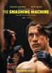 The Smashing Machine Filmposter