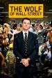 The Wolf of Wall Street Filmposter